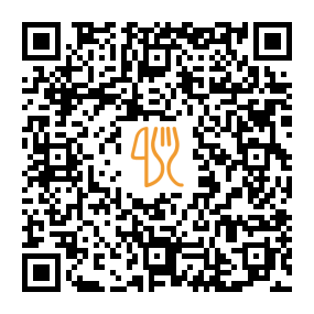 QR-code link către meniul Pizza Tempo Gabrovo