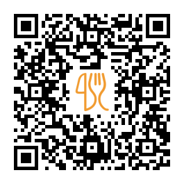 QR-code link către meniul Hickory House Bbq