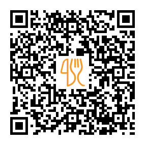 QR-code link către meniul Cerveceria Cruz Blanca