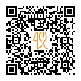 QR-code link către meniul Gholami Kebab Shop