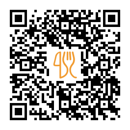 QR-code link către meniul Rodilla