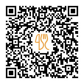 QR-code link către meniul Daylight Donuts