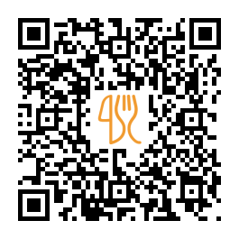 QR-code link către meniul Jingle Bells