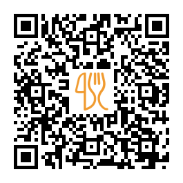 QR-code link către meniul Night Bites