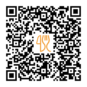 QR-code link către meniul Matsuya Toritsudaigaku