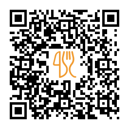 QR-code link către meniul La Margarita