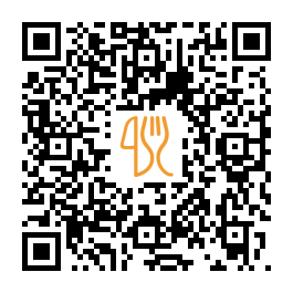 QR-code link către meniul Café Ole