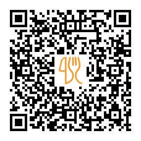 QR-code link către meniul Smoothie King