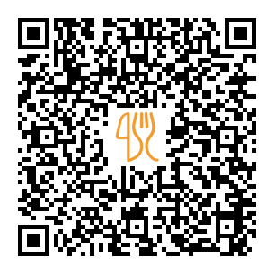 QR-code link către meniul Waiting For You Cafe Yī Gè Rén Kā Fēi