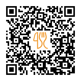 QR-code link către meniul Jm Palermo