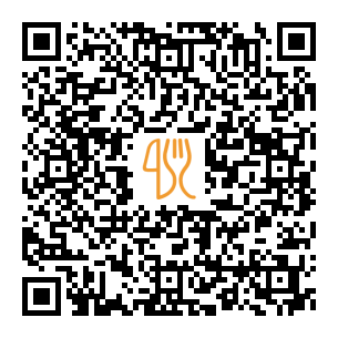 QR-code link către meniul El Carbon Meson Asador