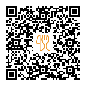 QR-code link către meniul Bella Pizza