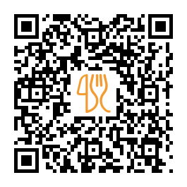 QR-code link către meniul Cafe La Esperanza