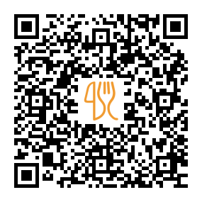 QR-code link către meniul Frutos Da Terra