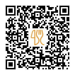 QR-code link către meniul Arabian Spicers