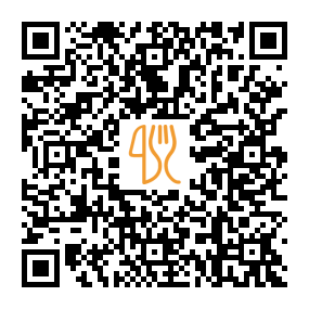 QR-code link către meniul Wahlburgers