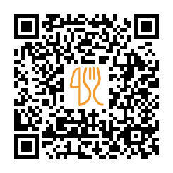 QR-code link către meniul Μεταξύ Μας