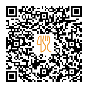 QR-code link către meniul Alekya Palav Point