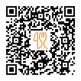 QR-code link către meniul Møllebistroen