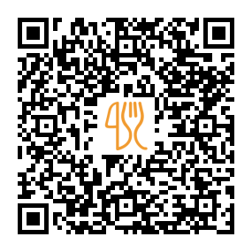 QR-code link către meniul La Portiella De Tereñes