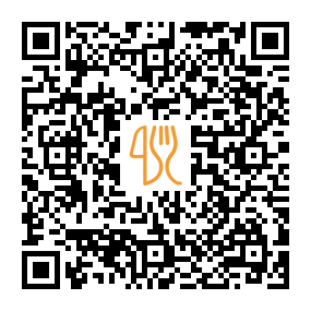 QR-code link către meniul Fast Cafe