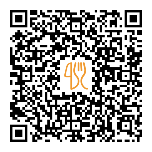 QR-code link către meniul Angis Bergcafé Angela Lehmann