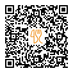 QR-code link către meniul Austin Steak Beer