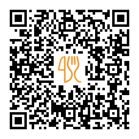 QR-code link către meniul Denny's