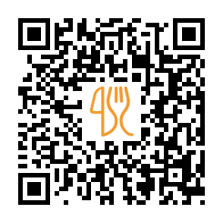 QR-code link către meniul Oyalo