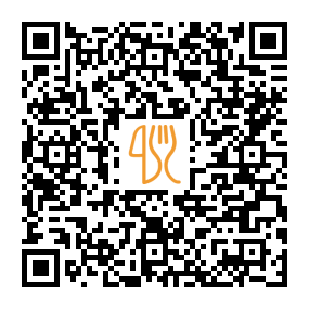 QR-code link către meniul Meson Tinguaro