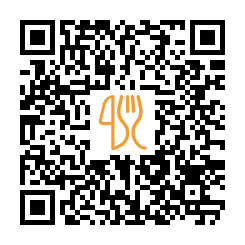 QR-code link către meniul Elvira's