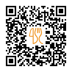 QR-code link către meniul Ji