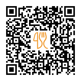 QR-code link către meniul Deemans