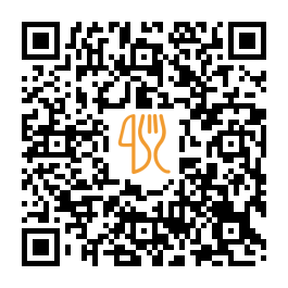 QR-code link către meniul Randhenu