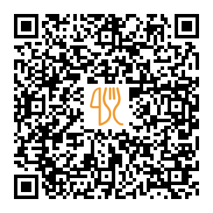 QR-code link către meniul Espetinho Salve Jorge