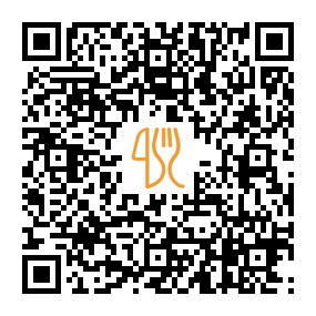 QR-code link către meniul Kinagrill Shi Wei Min