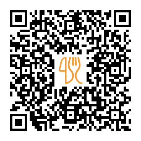 QR-code link către meniul Joaquina Comidas Típicas