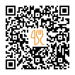 QR-code link către meniul Libby's Bbq