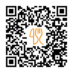 QR-code link către meniul Furubo（フルボ）