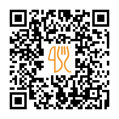 QR-code link către meniul При Янка