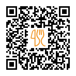 QR-code link către meniul River