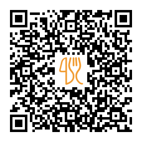 QR-code link către meniul Landhaus Calberlah