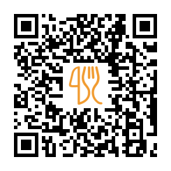 QR-code link către meniul Elfies Cafe