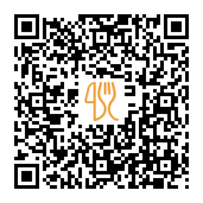 QR-code link către meniul Café Com Jornal