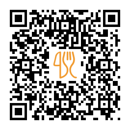 QR-code link către meniul Gangnan