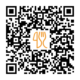 QR-code link către meniul Sake Sushi