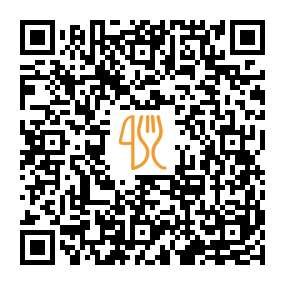 QR-code link către meniul Bare Bones Bbq