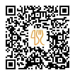 QR-code link către meniul Café-mesón El Chivo