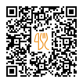 QR-code link către meniul Picobello