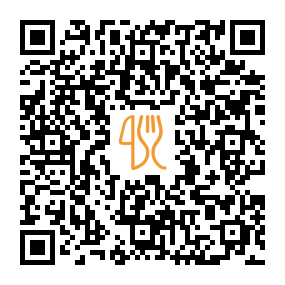 QR-code link către meniul Diggies Cafe